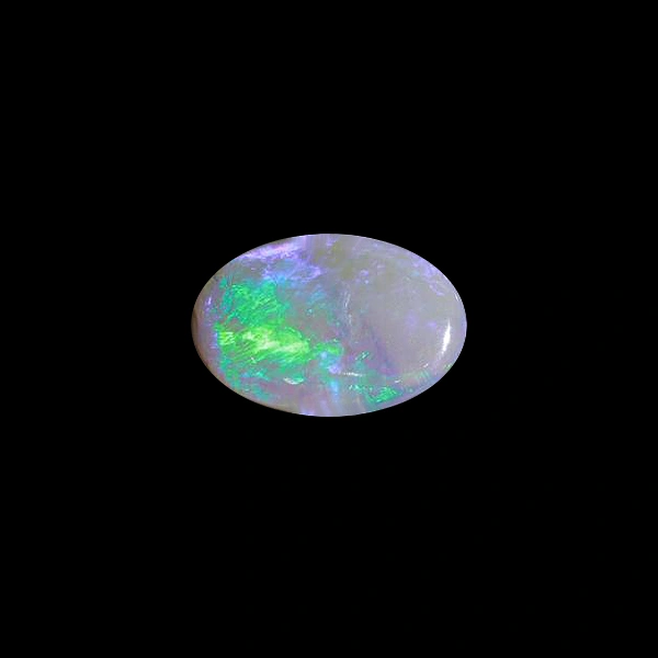 Opal - 6.93 carats