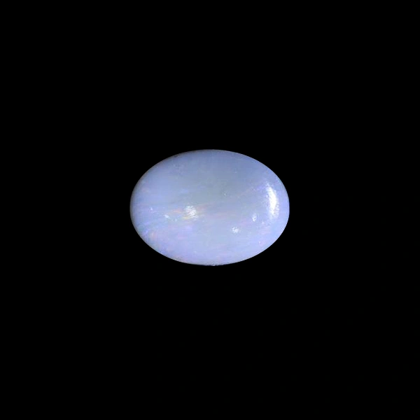 Opal - 7.67 carats