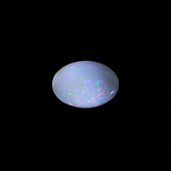 Opal - 7.70 carats