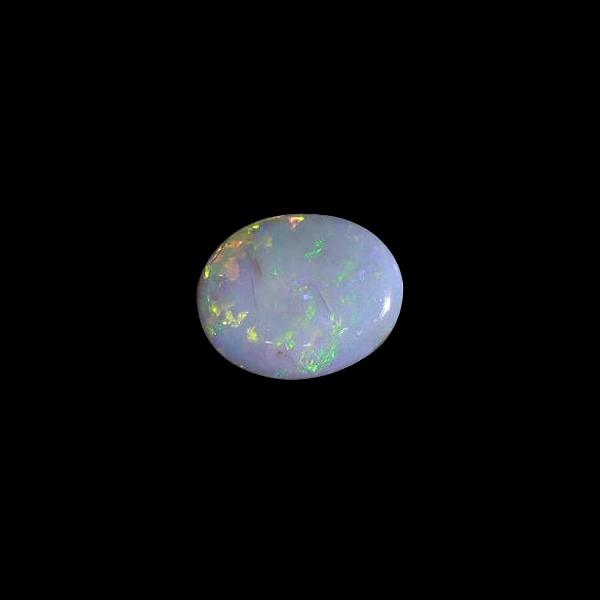 Opal - 7.84 carats