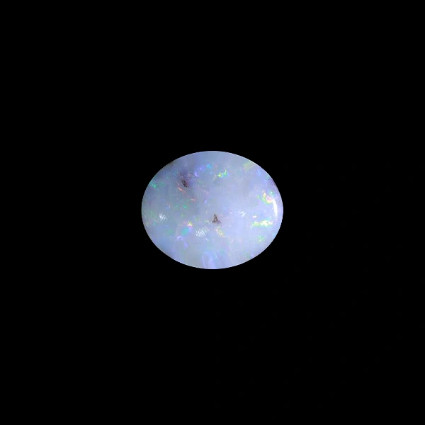 Opal - 7.93 carats