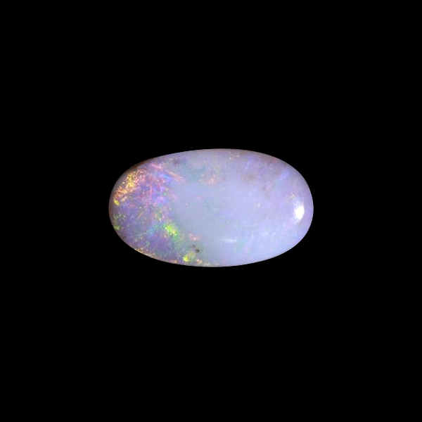 Opal - 8.13 carats