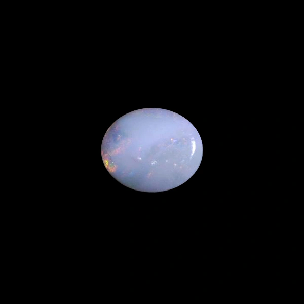 Opal - 9.43 carats