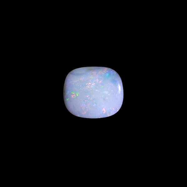 Opal - 9.45 carats