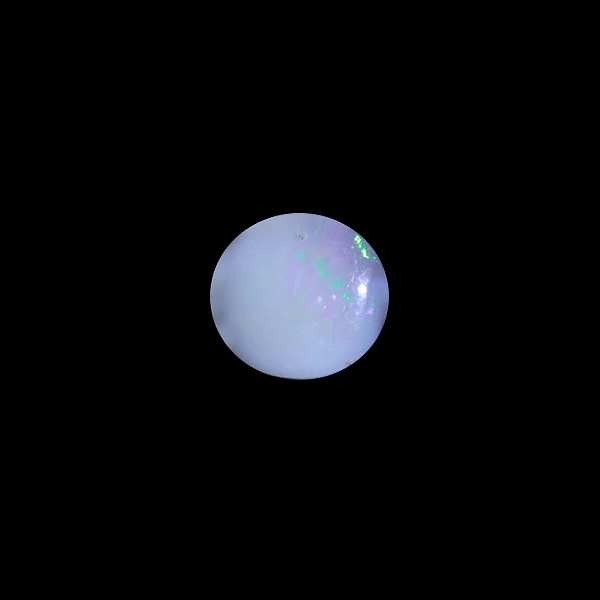 Opal - 9.52 carats