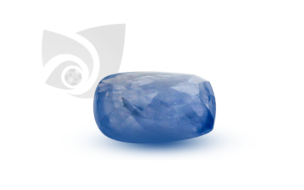 Amitabh bachchan blue sapphire on sale carat