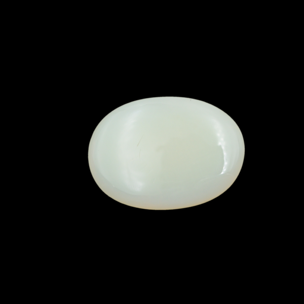 Opal - 14.09 carats