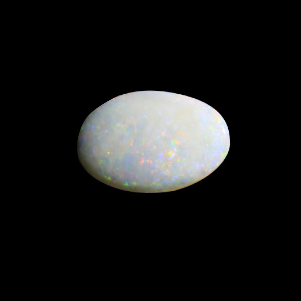 Opal - 7.22 carats