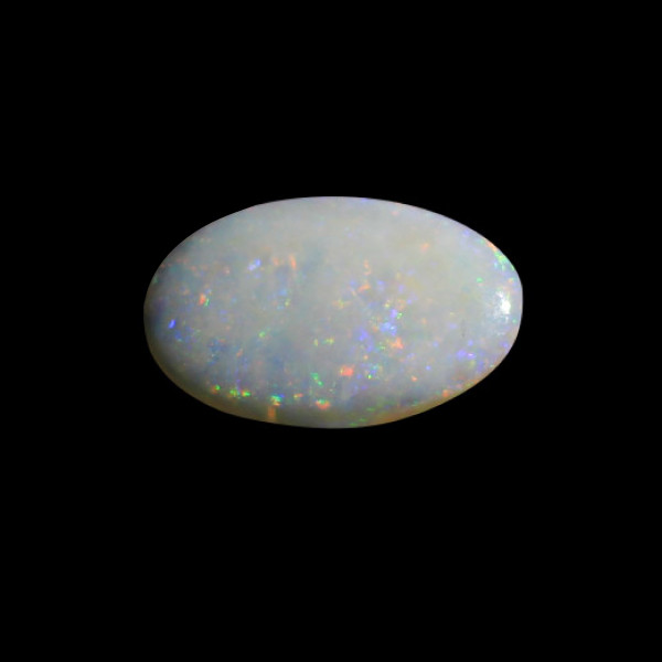 Opal - 7.3 carats