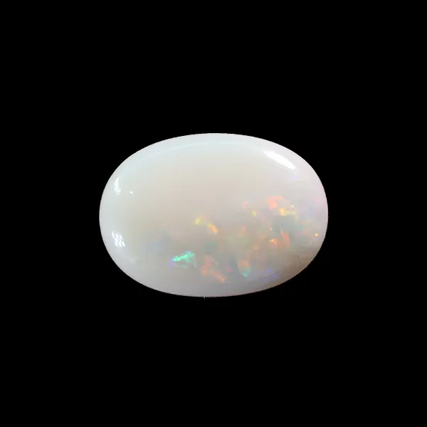 Opal - 7.9 carats