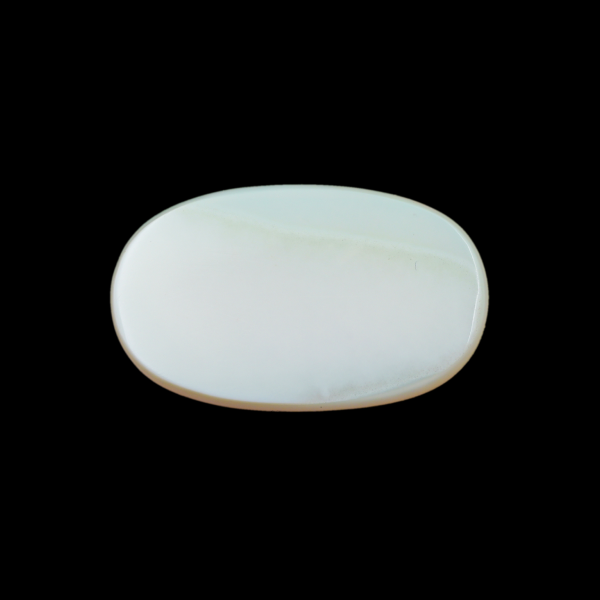 Opal - 9.38 carats