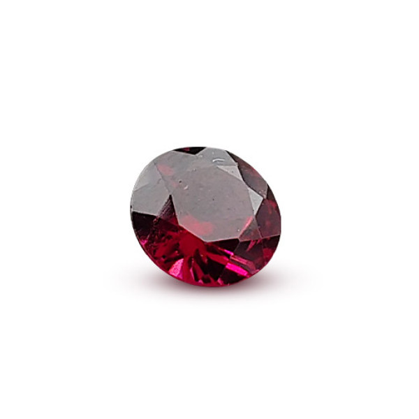 Red Garnet - 1.46 carats