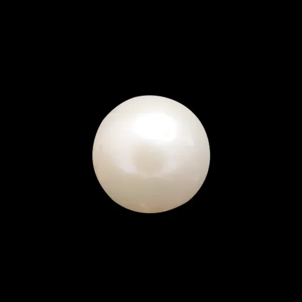 South Sea Pearl - 2.91 carats
