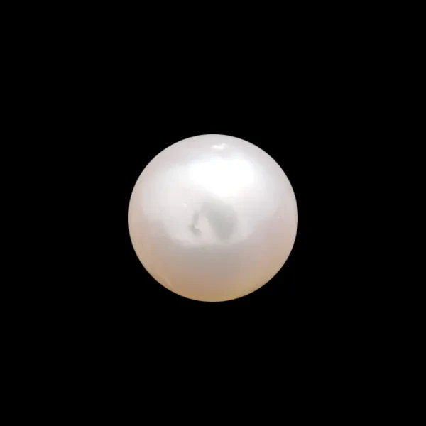 South Sea Pearl - 4.35 carats