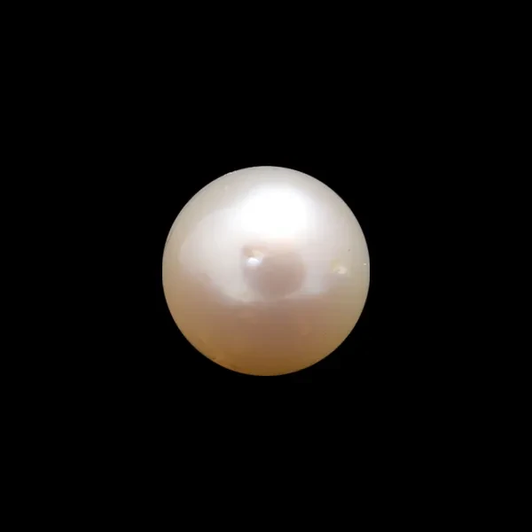 South Sea Pearl - 4.78 carats