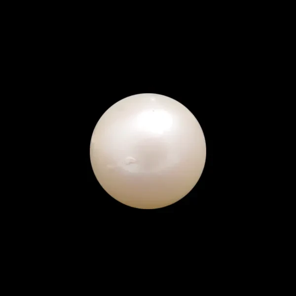 South Sea Pearl - 4.82 carats