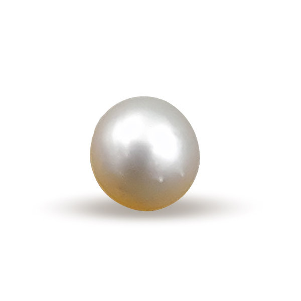 South Sea Pearl - 4.83 carats