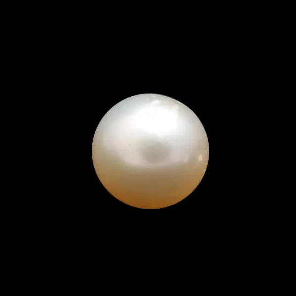 South Sea Pearl - 4.84 carats