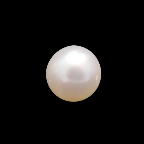 South Sea Pearl - 4.91 carats