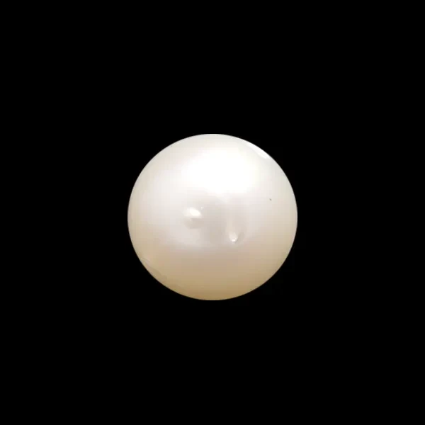 South Sea Pearl - 5.11 carats