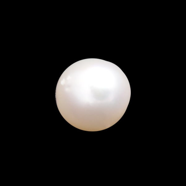 South Sea Pearl - 6.64 carats